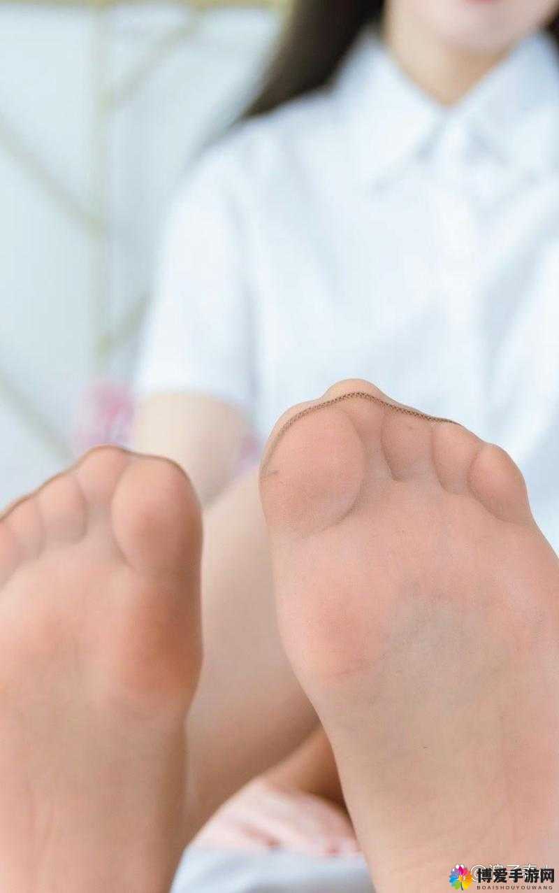肉丝脚取精打脚戗 VK 独特魅力与精彩呈现