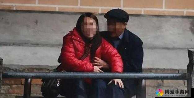 爆操老妇令人震惊的不堪行为