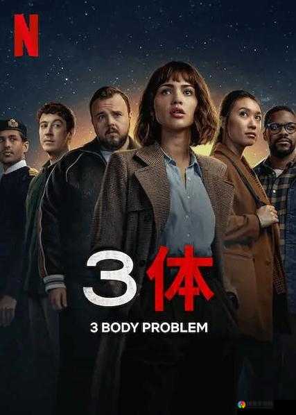 美国人如何通过在线平台观看电视剧：探索多元选择与观剧体验
