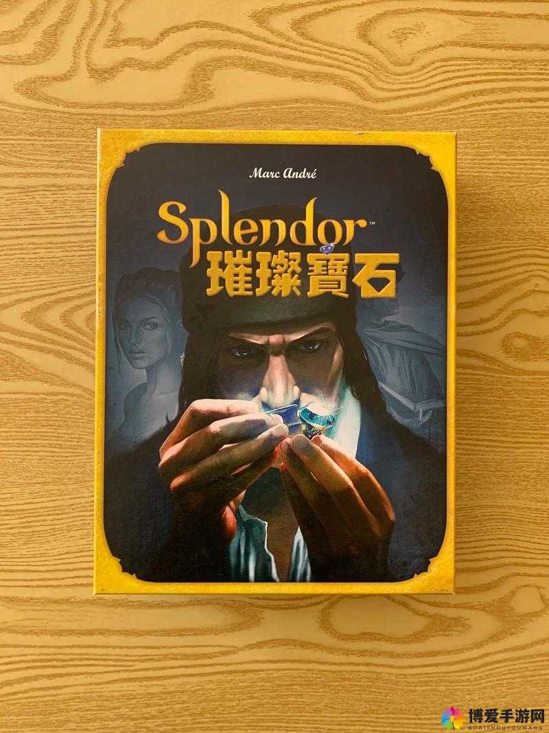 奇迹再现，深入探索天天挂奇迹宝石系统的璀璨之旅