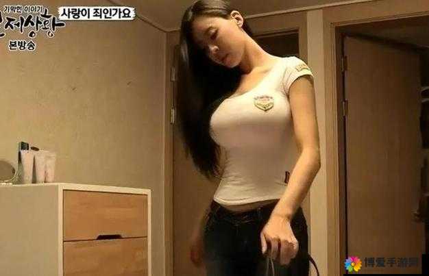 璜铯日韩，你无法拒绝的诱惑