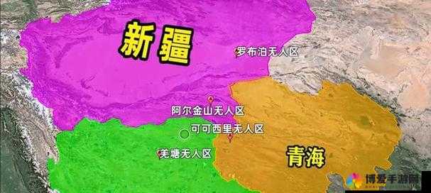 无人区乱码一二三四区别在哪里之详细解析与深入探讨