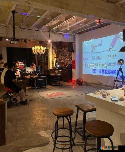 青春娱乐视频：畅享极品视觉盛宴的绝佳之选