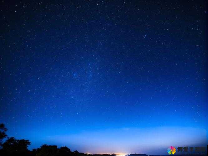 PiaPiaDuang试炼场星空秘境深度攻略