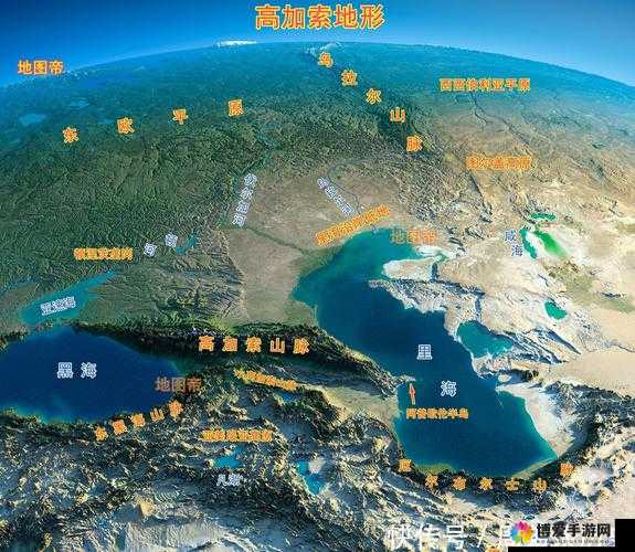 欧洲亚洲一区二区三区四区五区：深度探索不同区域的独特魅力