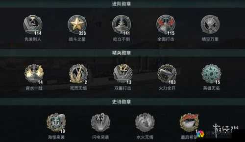 血色挂机职业进阶之进阶勋章经验值获取说明