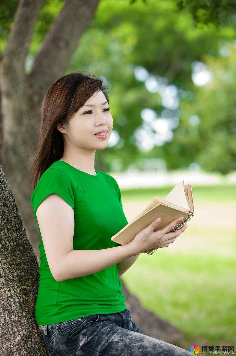 小敏婬荡日常之交视频精彩故事大揭秘