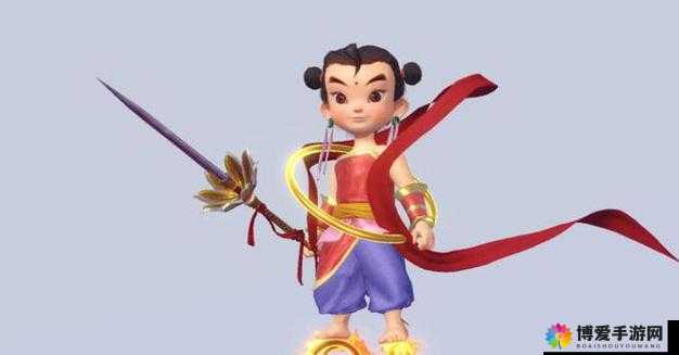 刀塔西游看我表演吧-哪咤三太子，资源管理、技巧与最大化价值