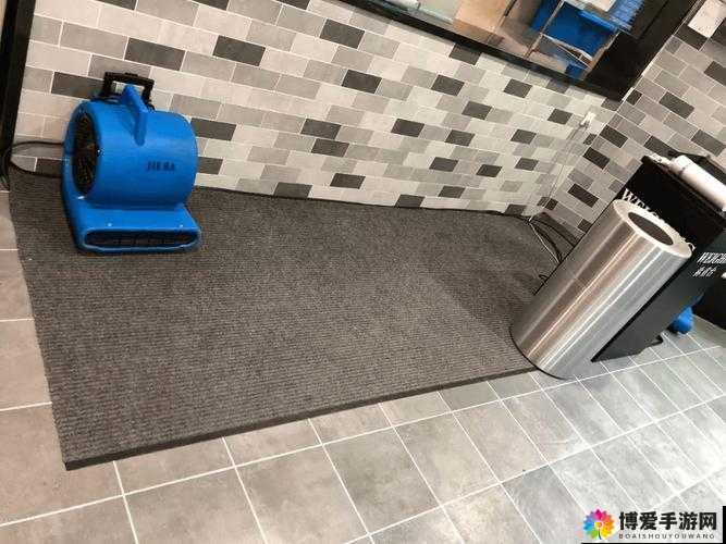 肥逼厕所：一个充满独特氛围和故事的地方