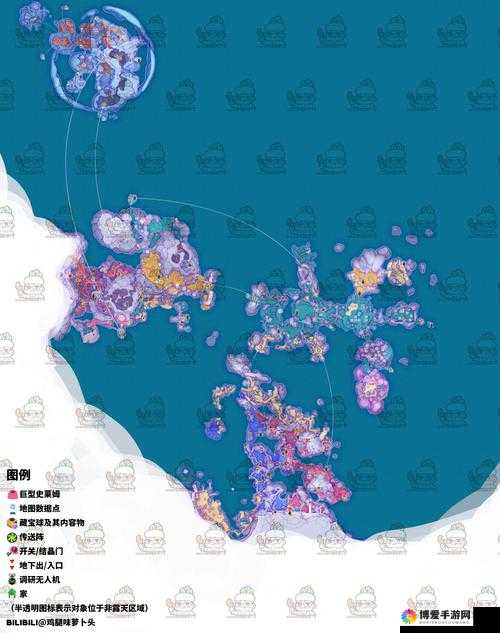 史莱姆-不思议的迷宫，点燃激情，探索火系魔法的无限可能