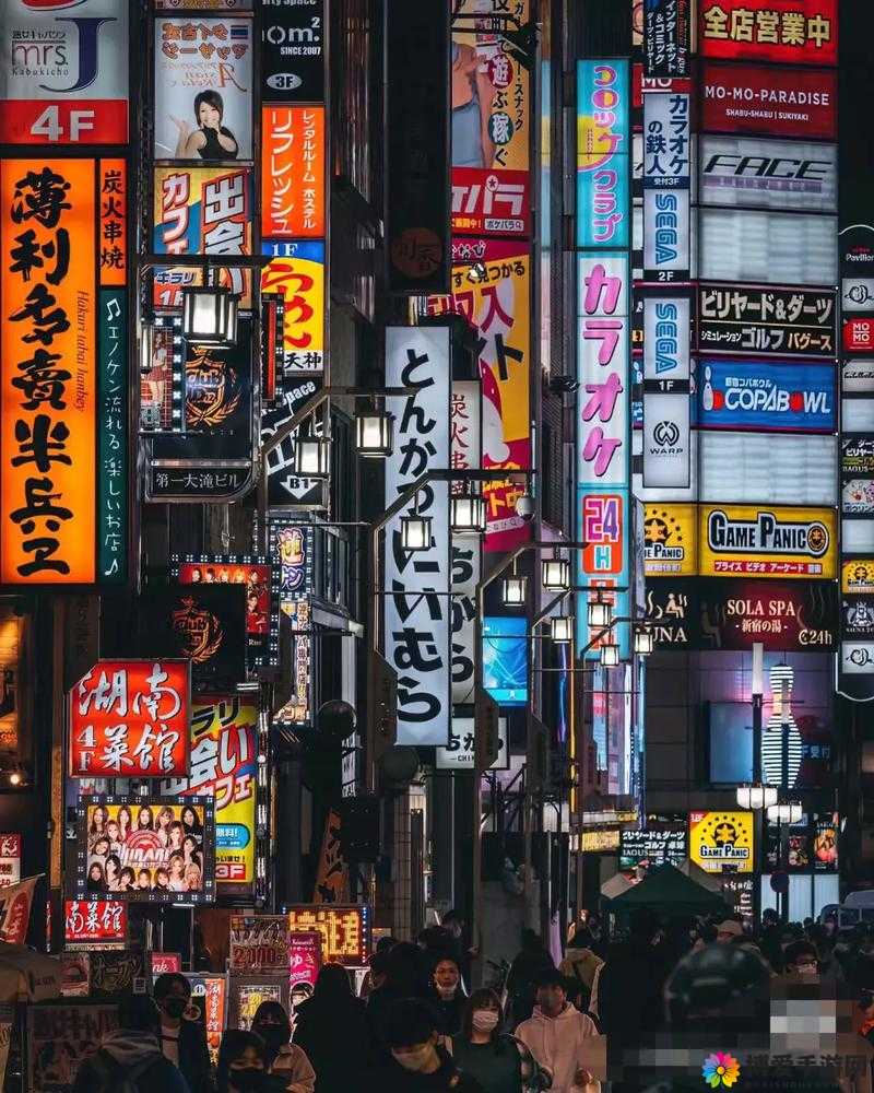 日本高清一区二区：畅享极致视觉盛宴的独特之地