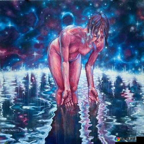 欧美人与物物交的别样故事与独特视角探讨