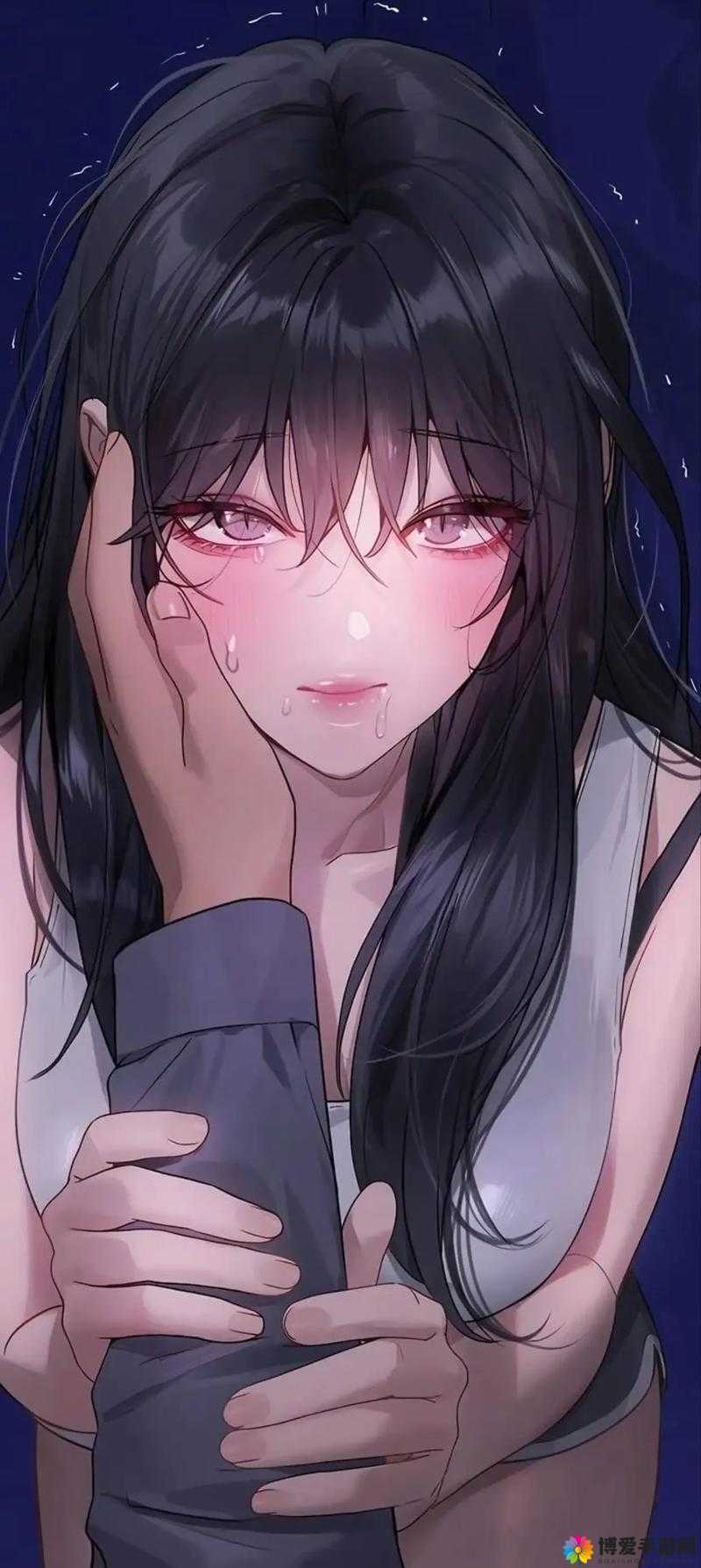 韩漫SVIP漫画入口：带你走进精彩漫画世界