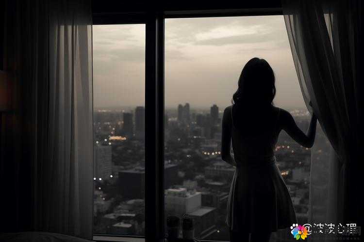 呆哥强推新婚兰兰：一段被隐藏的爱情故事