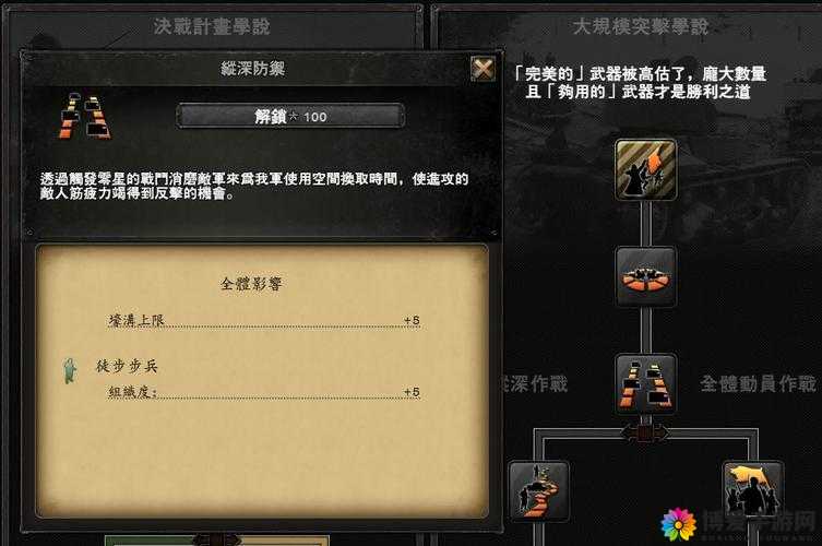 千人千色 t9t9t9 的推荐机制，让你发现不一样的精彩