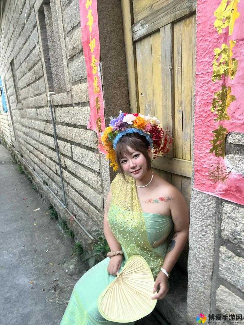 老太婆 BBwwBBww 偷窥引发的一系列让人意想不到的故事