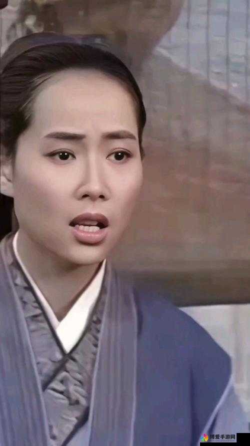 许仙当着白娘子曹小青的那段奇特经历
