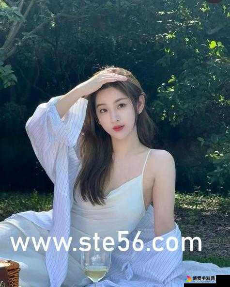 热心的朝阳群众 51cgfun 最新网站：揭秘不为人知的故事