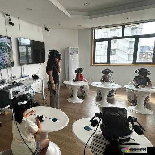 福利区体验区 120 秒免费：带给你不一样的短暂体验之旅
