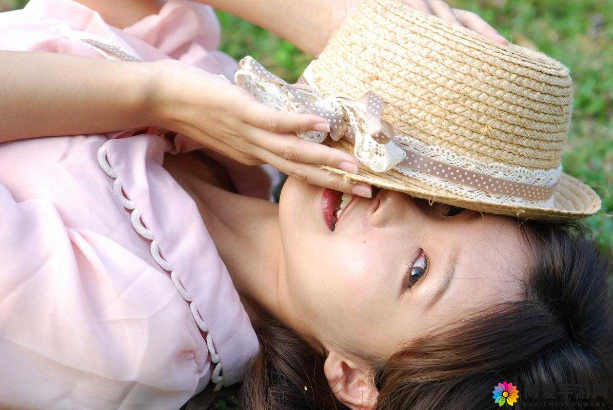 欧美多毛的大隂道：探索未知的性魅力