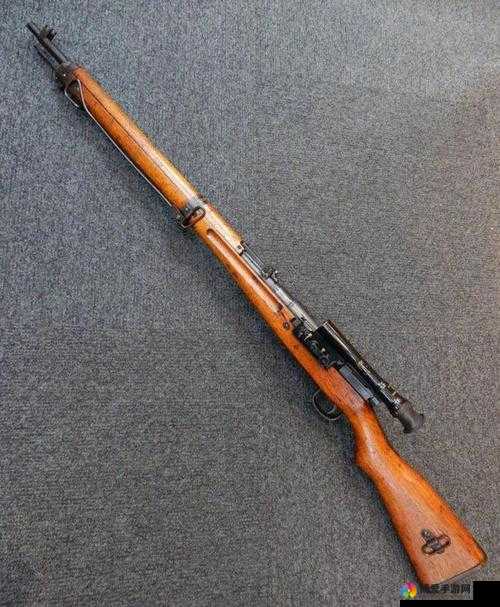 抗战3D武器，援军狙击戗使用攻略