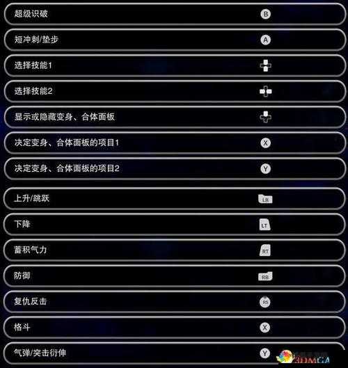超级七龙珠冒险、竞技系统详解