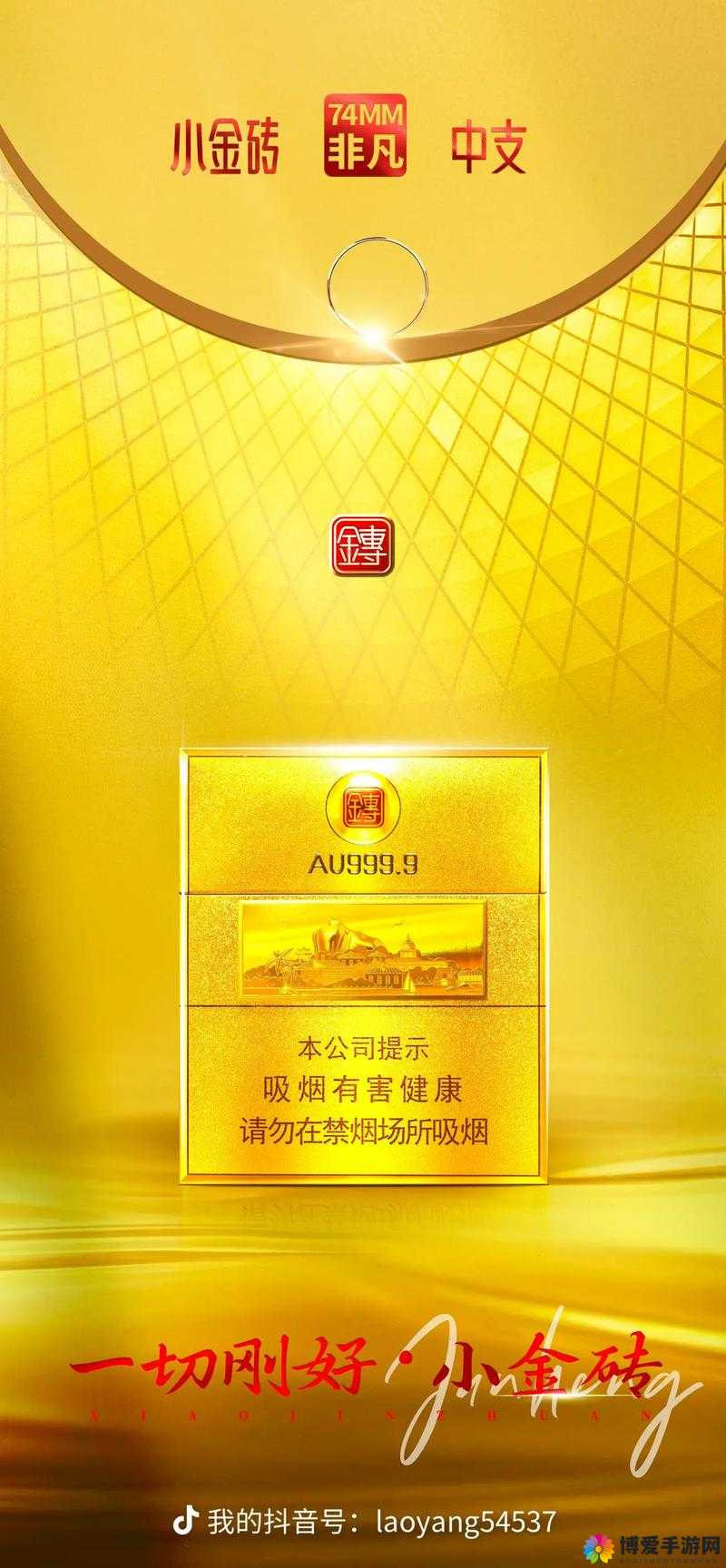 成色 au999.9 是什么意思：对其含义与特点的详细解读