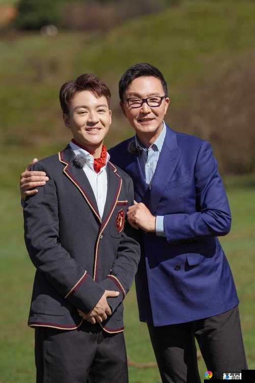 大团圆中陆文婷与吴刚的感人故事及情感发展