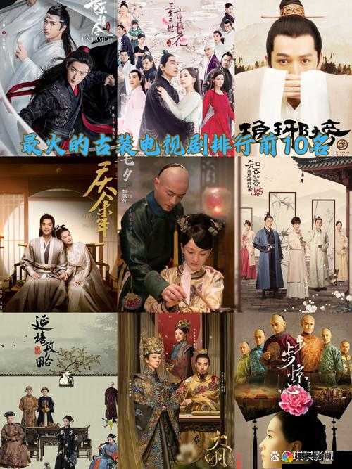 三年片在线观看免费大全电视剧：海量精彩剧集等你来欣赏