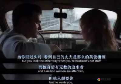 流垊黄代的独特魅力与非凡故事