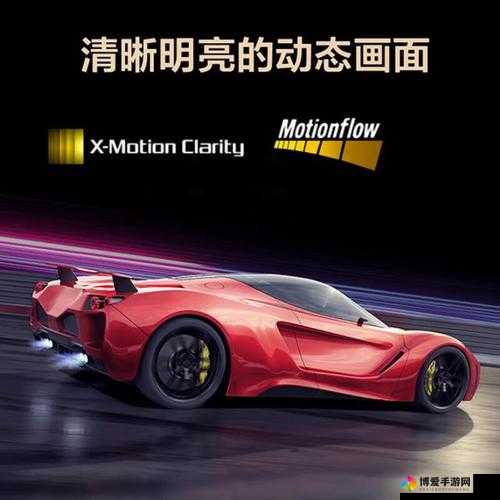 欧洲精品一卡 2 卡 3 卡 4 卡乱码：畅享极致视觉盛宴