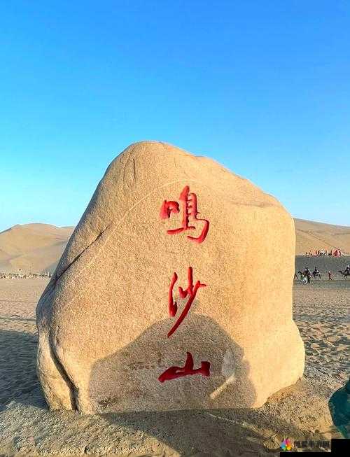 西域仙游，一场跨越时空的奇幻之旅