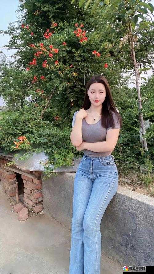 性感盈盈影院：提供精彩绝伦的影视体验