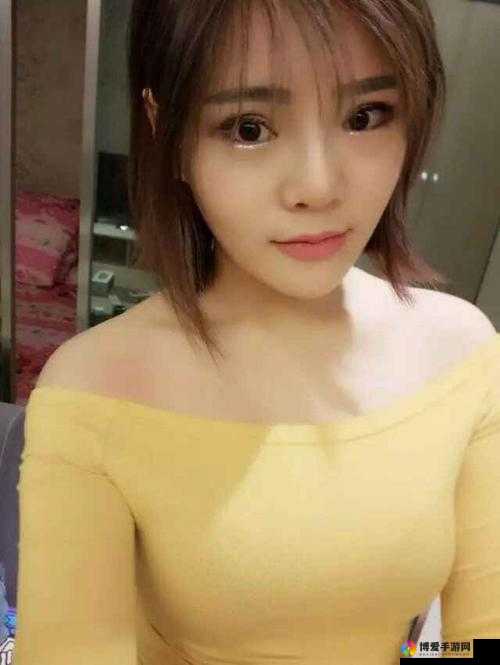 少妇 14p：私密生活大揭秘