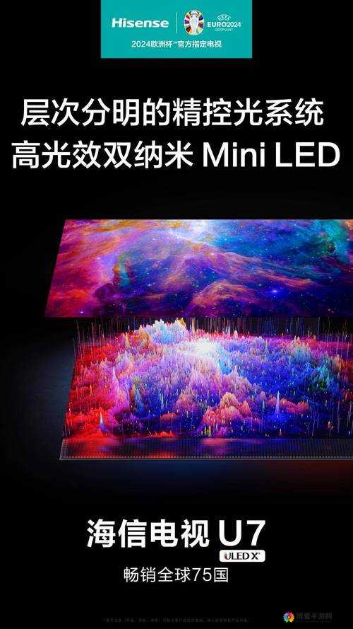 欧美 macbookpro 高清畅享无收费限制之绝佳选择