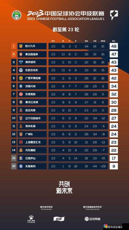 成年人免费 A 片网站下载软件：畅享无尽激情资源