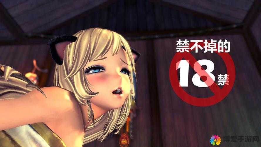 热门推荐：18 禁漫画免费观看无限制畅享