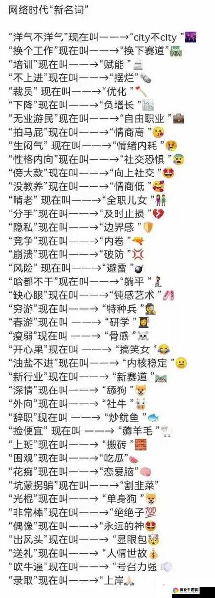 髦片哪里可以看：网络热词与成年人内容的纠葛
