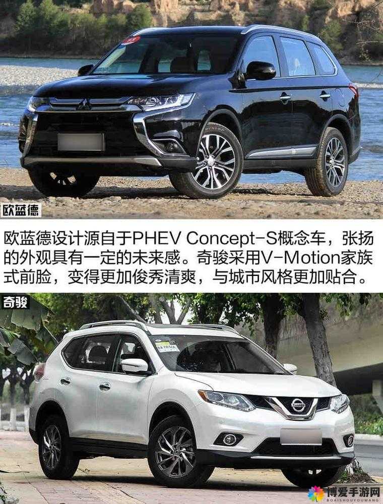 国产 日产 欧产 美韩系列：全面比较及特色解析