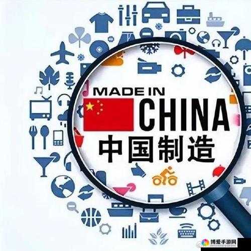 国产 RS232：为中国制造业赋能的关键技术