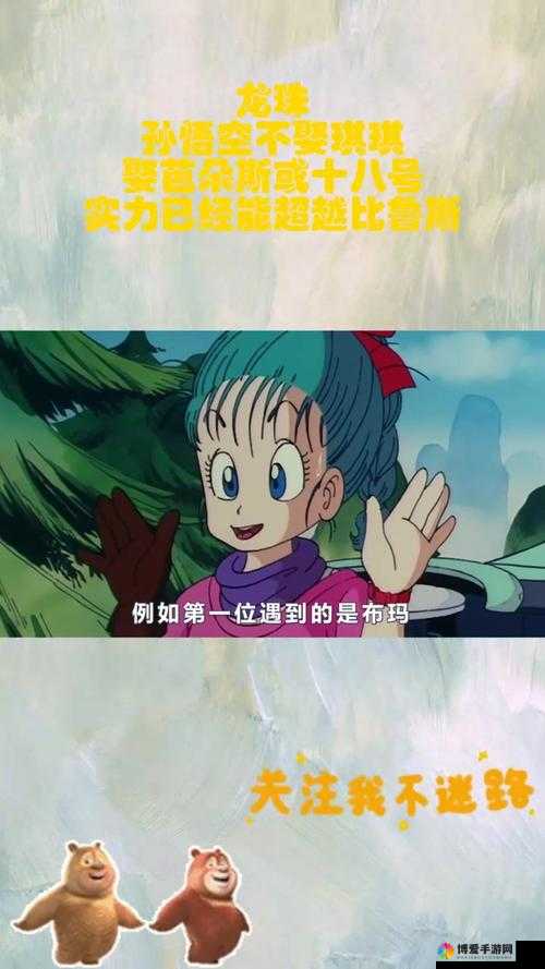 琪琪色导相关内容的新颖独特示例：探寻琪琪色导背后的奇妙世界
