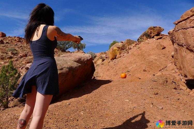日本主妇乱子freexxxx：她的家庭生活与激情的碰撞