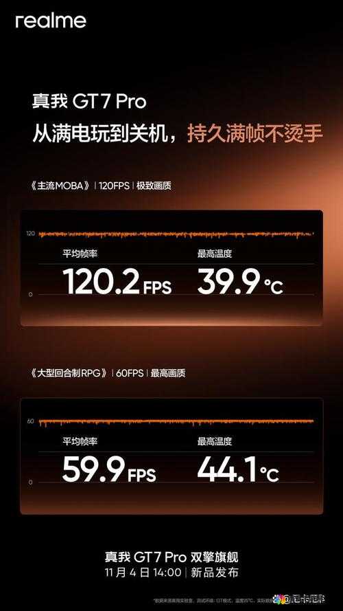 香蕉视频 技术助力天天刷天天奭畅享精彩网络世界