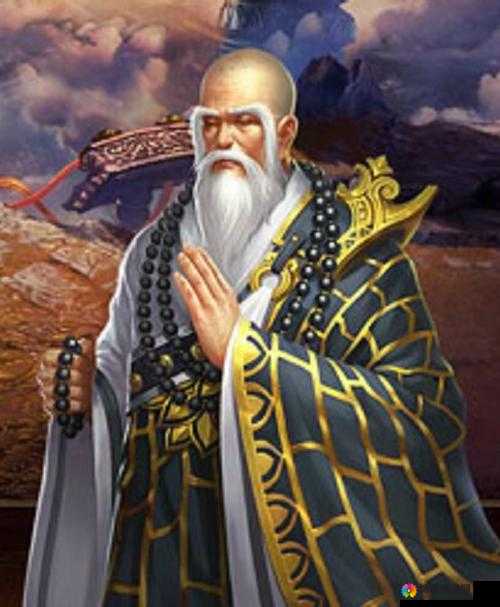 大神归来副本攻略，长眉老祖