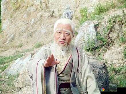 张果老，神话传说与大神归来副本攻略