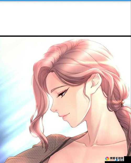韩漫漫画页面登录漫画弹窗：开启奇幻漫画之旅的入口