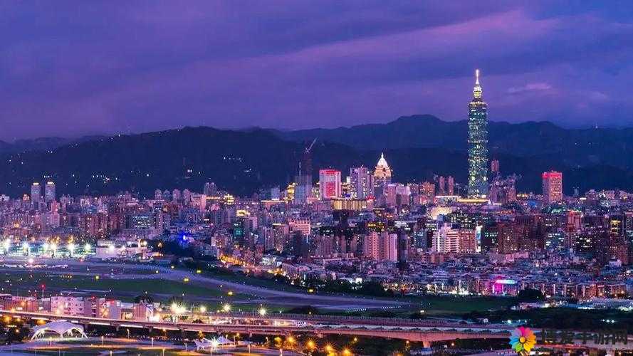 国精产品WK5777 更新不固定需引起关注并寻求解决办法