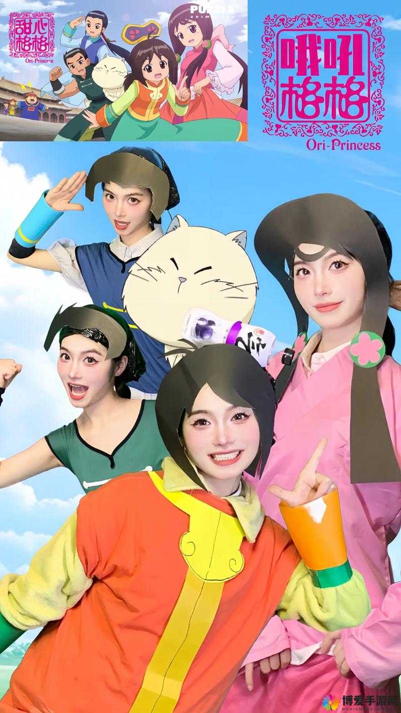 看男神如何争宠，甜心格格后宫系统在资源管理中的重要性及策略