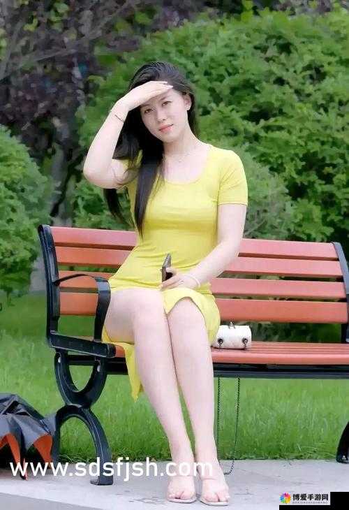 大菠萝福建导健章节：揭秘神秘的福建导航软件