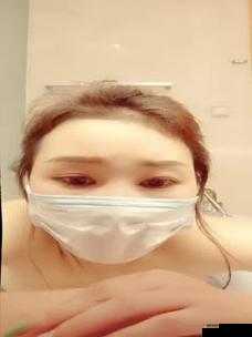 怡红院久大香蕉的别样故事与传奇演绎